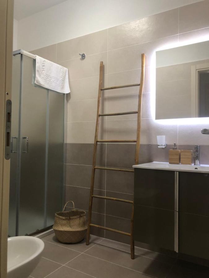 Vch Vatican Charming House 罗马 外观 照片